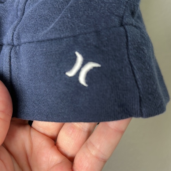 Hurley Jacket - Picture 5 of 8